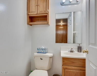 15 Alexander Court - Photo Thumbnail 51