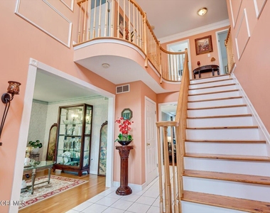 15 Alexander Court - Photo Thumbnail 2