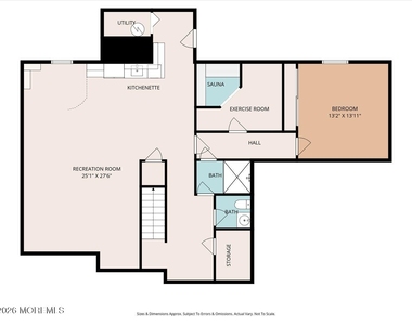 15 Alexander Court - Photo Thumbnail 64