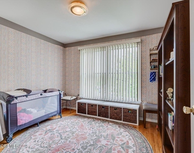 15 Alexander Court - Photo Thumbnail 26