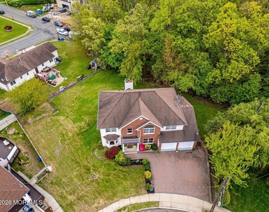 15 Alexander Court - Photo Thumbnail 58