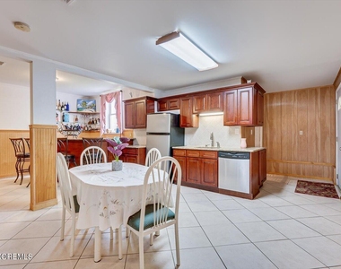 15 Alexander Court - Photo Thumbnail 44