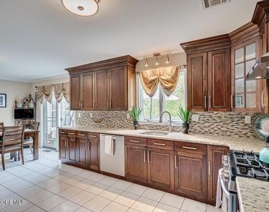 15 Alexander Court - Photo Thumbnail 17