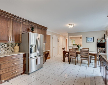 15 Alexander Court - Photo Thumbnail 15