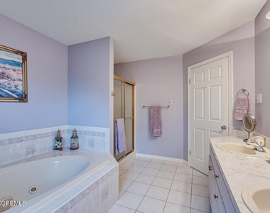 15 Alexander Court - Photo Thumbnail 33