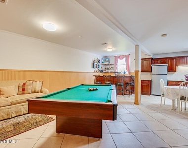 15 Alexander Court - Photo Thumbnail 45