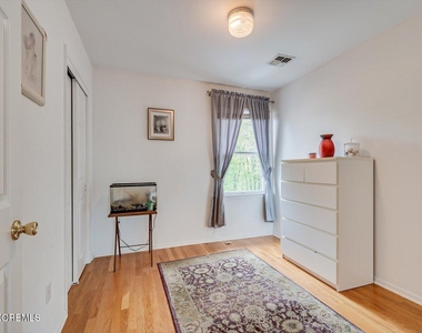15 Alexander Court - Photo Thumbnail 41