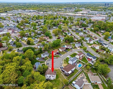 15 Alexander Court - Photo Thumbnail 62