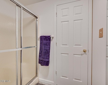 15 Alexander Court - Photo Thumbnail 53