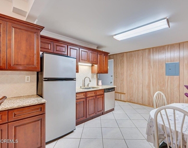 15 Alexander Court - Photo Thumbnail 48