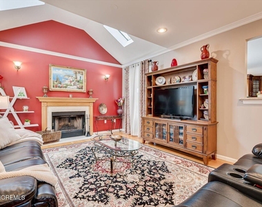 15 Alexander Court - Photo Thumbnail 23