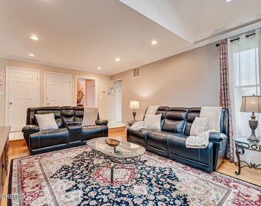15 Alexander Court - Photo Thumbnail 24