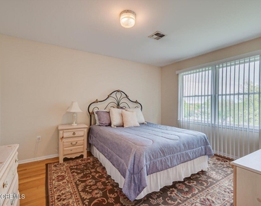15 Alexander Court - Photo Thumbnail 36
