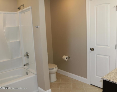 256 Mantoloking Road - Photo Thumbnail 6