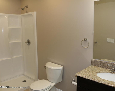 256 Mantoloking Road - Photo Thumbnail 7
