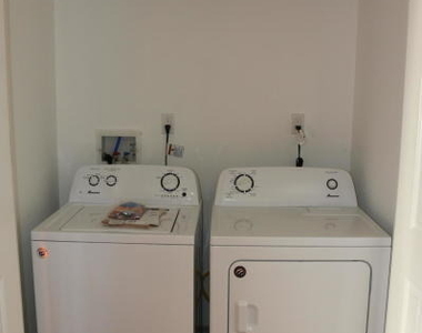 256 Mantoloking Road - Photo Thumbnail 8