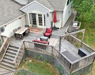 5 Arlene Drive - Photo Thumbnail 16
