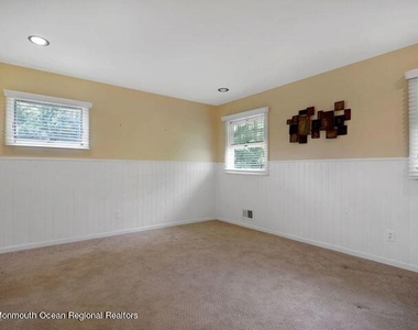5 Arlene Drive - Photo Thumbnail 11
