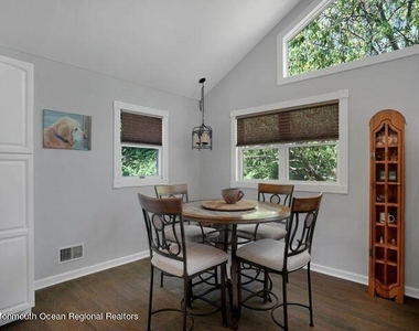 5 Arlene Drive - Photo Thumbnail 5