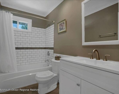 5 Arlene Drive - Photo Thumbnail 13
