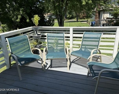 5 Bonnie Drive - Photo Thumbnail 17