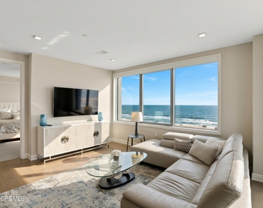 365 Ocean Boulevard - Photo Thumbnail 11