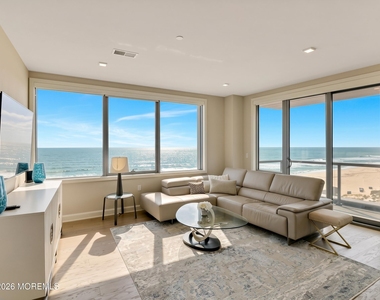 365 Ocean Boulevard - Photo Thumbnail 10