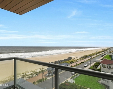 365 Ocean Boulevard - Photo Thumbnail 7