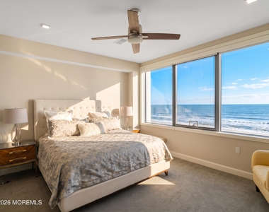 365 Ocean Boulevard - Photo Thumbnail 14