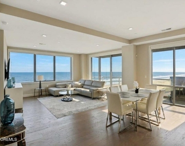 365 Ocean Boulevard - Photo Thumbnail 4