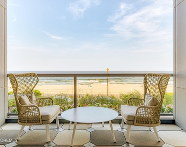 365 Ocean Boulevard - Photo Thumbnail 34