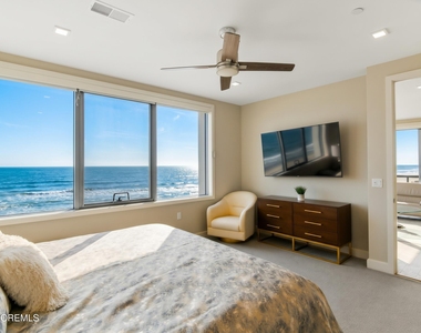 365 Ocean Boulevard - Photo Thumbnail 12