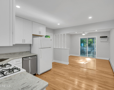 7 Bellflower Court - Photo Thumbnail 8