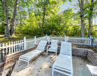 7 Bellflower Court - Photo Thumbnail 38