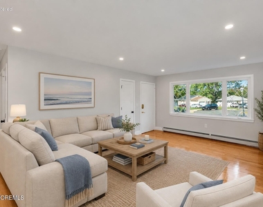 7 Bellflower Court - Photo Thumbnail 4