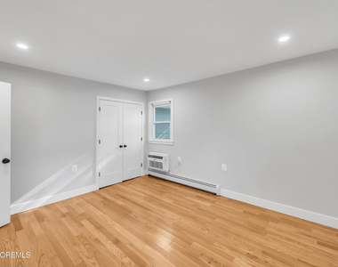 7 Bellflower Court - Photo Thumbnail 24