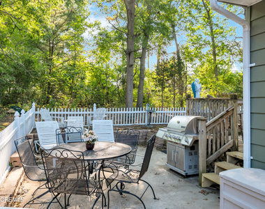 7 Bellflower Court - Photo Thumbnail 37