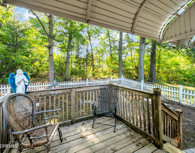 7 Bellflower Court - Photo Thumbnail 36