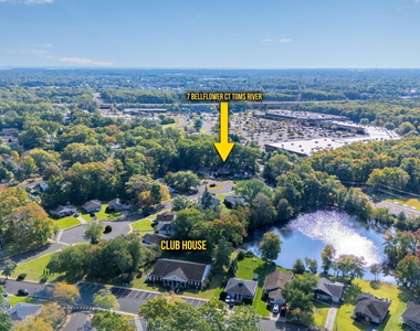7 Bellflower Court - Photo Thumbnail 43