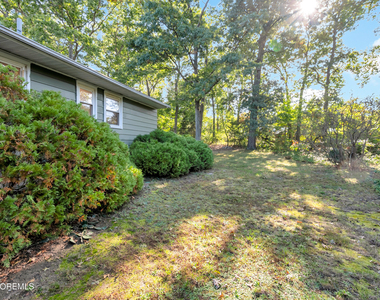 7 Bellflower Court - Photo Thumbnail 33