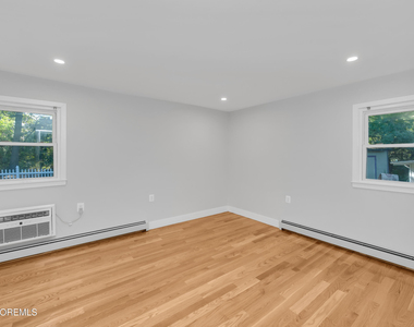7 Bellflower Court - Photo Thumbnail 23