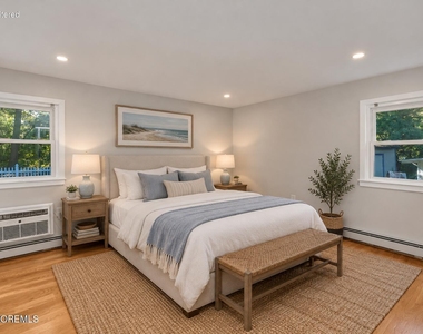 7 Bellflower Court - Photo Thumbnail 22