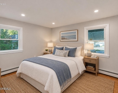 7 Bellflower Court - Photo Thumbnail 27
