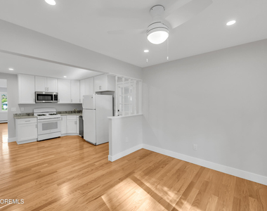 7 Bellflower Court - Photo Thumbnail 14