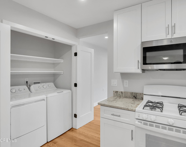 7 Bellflower Court - Photo Thumbnail 16