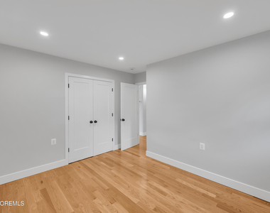 7 Bellflower Court - Photo Thumbnail 30