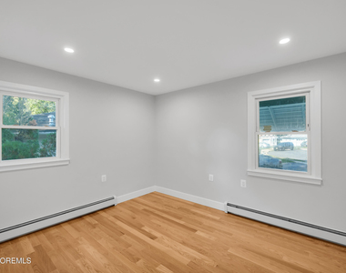 7 Bellflower Court - Photo Thumbnail 28