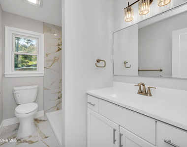 7 Bellflower Court - Photo Thumbnail 18