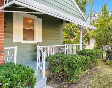 7 Bellflower Court - Photo Thumbnail 40