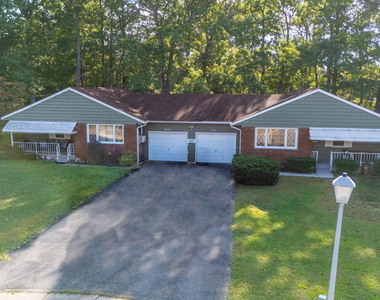 7 Bellflower Court - Photo Thumbnail 32